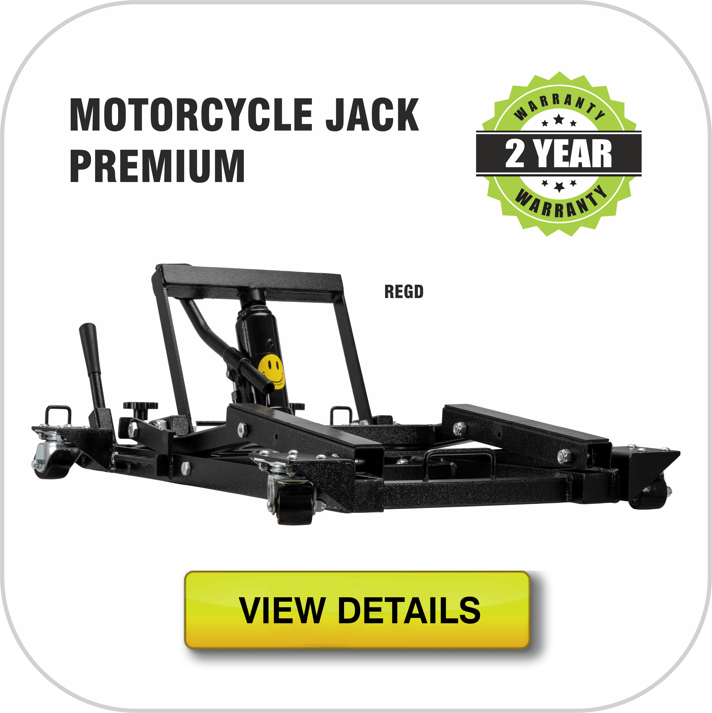 Flyjack, Flyjacks, Motorcycle Lift, Jack, Stand, Scissor jack, Lift Table, Motorcycle jack, Motojack heavy, Motojack, Lite, 360jack, Bike jack, Harley jack, Lift for Harley, Jack for Harley, Best motorcycle jack, Best motorcycle lift, 
