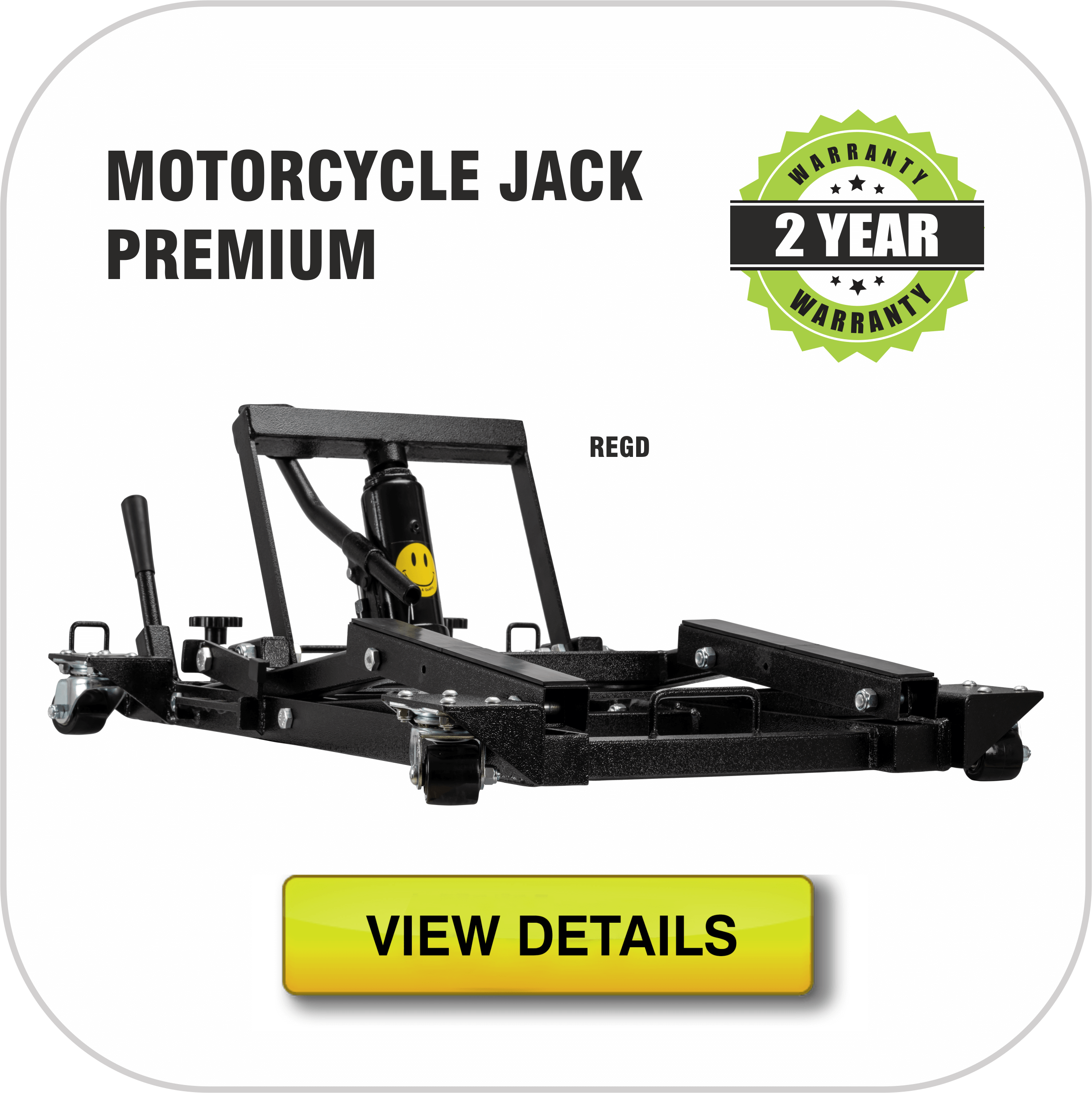 Flyjack, Flyjacks, Motorcycle Lift, Jack, Stand, Scissorjack, LiftTable, Motorcycle jack, economy, Budget, Motojack heavy, Motojack, Lite Jack, 360jack, Table jack, Harley jack, Lift for Harley,