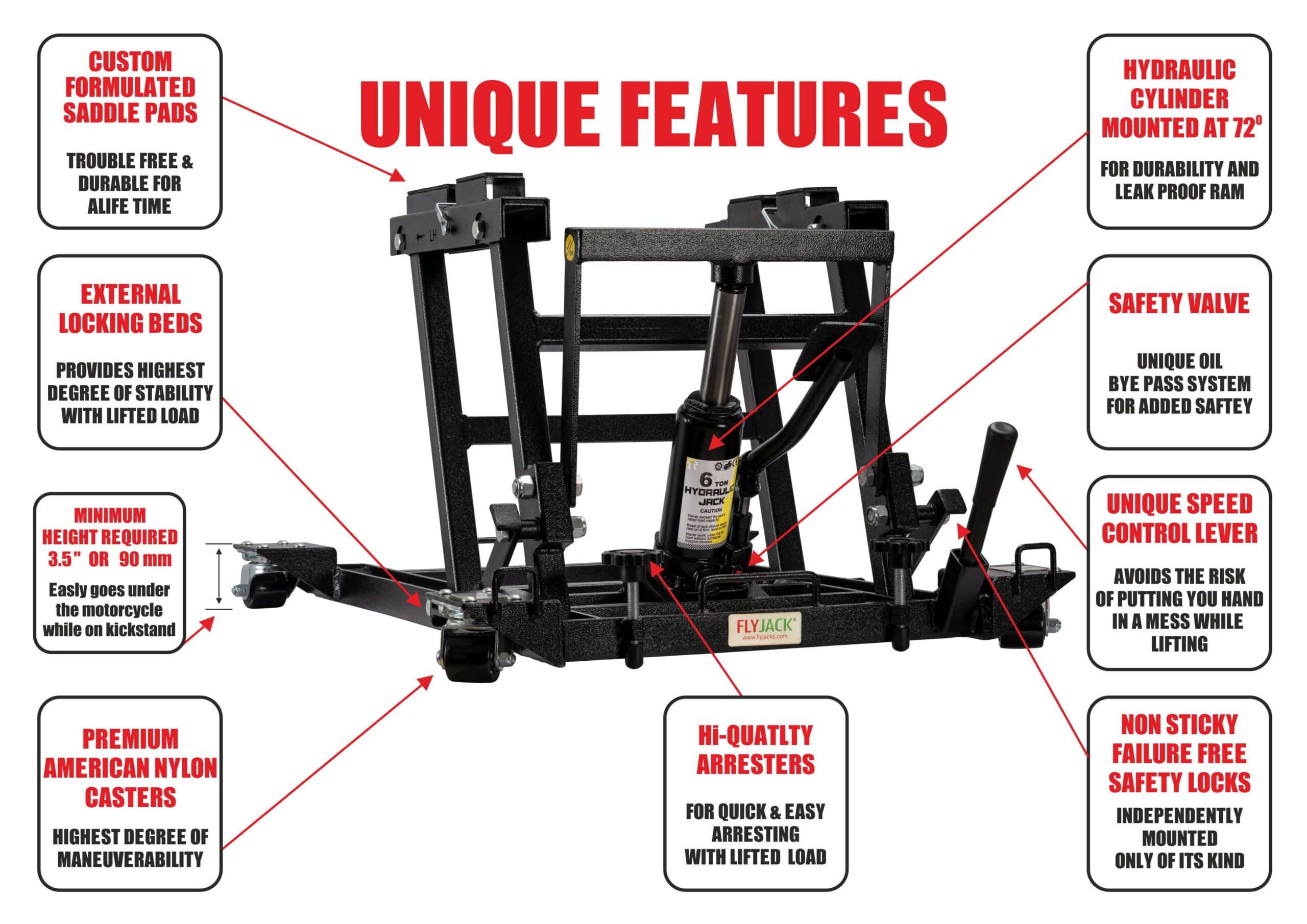 Jack for Indian roadmaster, Roadmaster, chief, chieftain, Indian motorcycles, Indian jack, Flyjack, Flyjacks, Motorcycle Lift, Jack, Stand, Scissorjack, LiftTable, Motorcycle jack, economy, Budget, Motojack heavy, Motojack, Lite Jack, 360jack, Table jack, Harley jack, Lift for Harley,
