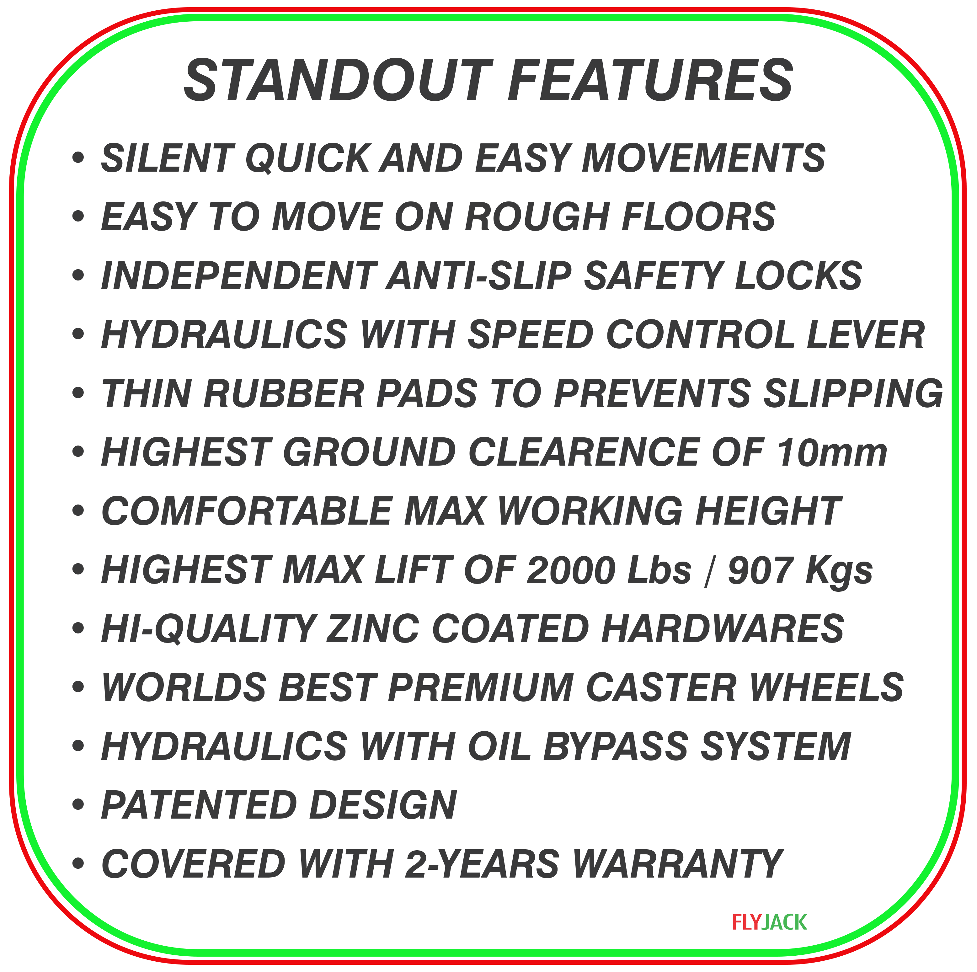 Jack for Indian roadmaster, Roadmaster, chief, chieftain, Indian motorcycles, Indian jack, Flyjack, Flyjacks, Motorcycle Lift, Jack, Stand, Scissorjack, LiftTable, Motorcycle jack, economy, Budget, Motojack heavy, Motojack, Lite Jack, 360jack, Table jack, Harley jack, Lift for Harley,