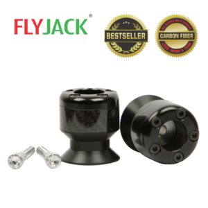 www.flyjacks.com