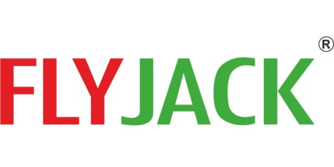 www.flyjacks.com