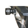 Swingarm spools 8 mm, Flyjack, Flyjacks, Carbon fiber spools,