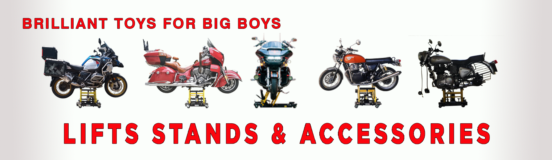 Flyjack, Flyjacks, ,Motorcycle Jack, Motorcycle Lift, Bike Stand, Indian Motorcycle, Center Jack, Hydraulic Lift, Flymate pro, Paddock stand, Motorcycle Stand, Scissor jack, Best motorcycle jack, Best motorcycle lift,