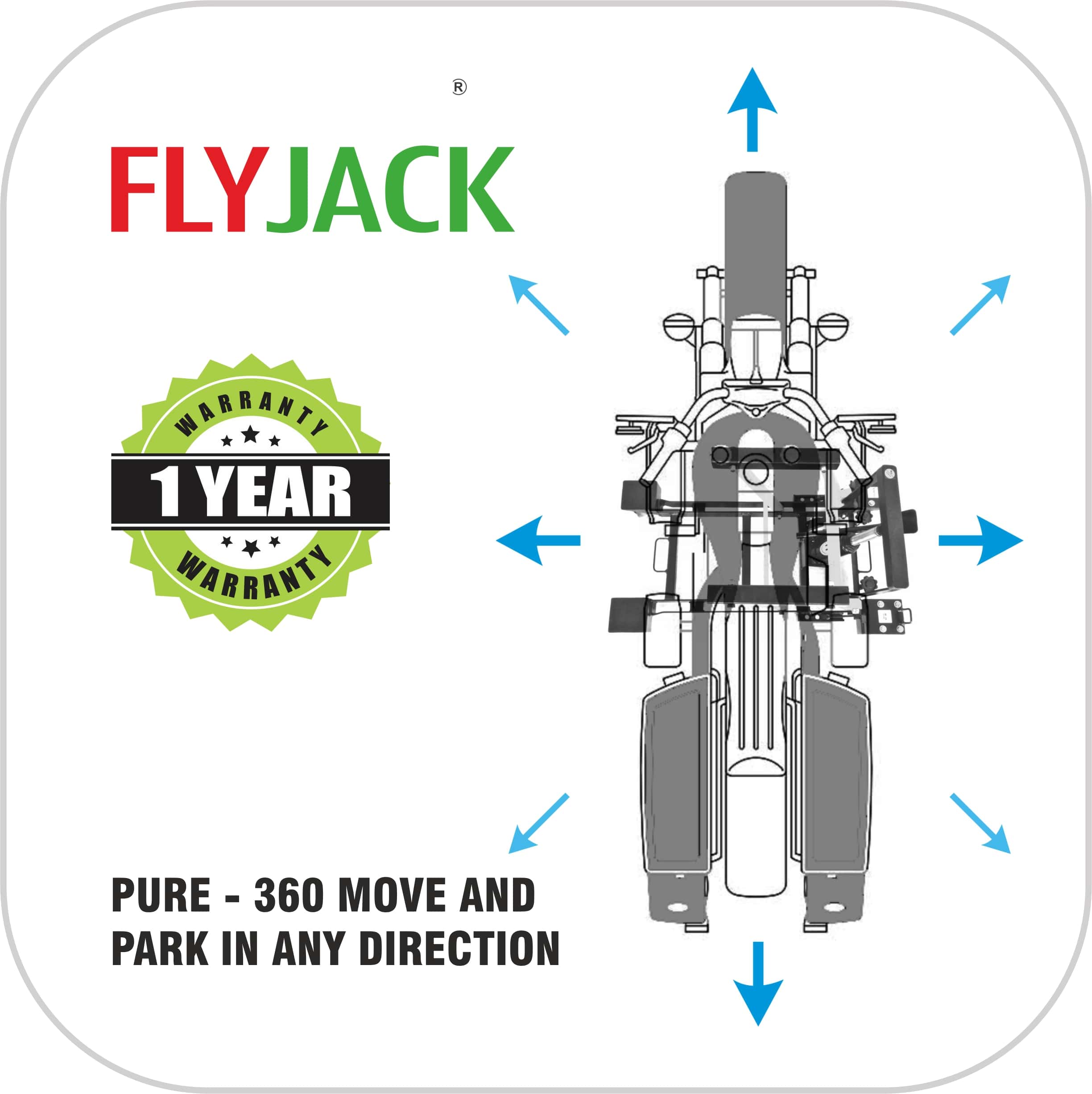 Flyjack, Flyjacks, Motorcycle Lift, Jack, Stand, Scissorjack, LiftTable, Motorcycle jack, economy, Budget, Motojack heavy, Motojack, Lite Jack, 360jack, Table jack, Harley jack, Lift for Harley,