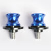 Paddock stand Bobbin 6mm - Image 2