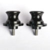 Paddock stand Bobbin 6mm - Image 4
