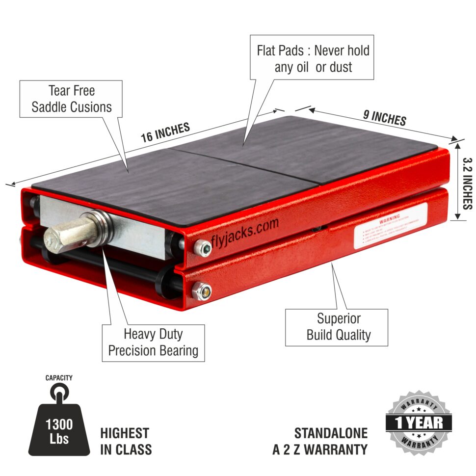 Flyjack, Center Jack, Scissor jack, Motorcycle jack, Bike jack, Bike stand, Motorcycle lift, Lift table, Fly Jack, Flyjacks, Bike stand, Best center jack, Flyjack center scissor jack, Wide deck, Wide deck jack,